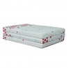 VIRO Lion Foldable Mattress - JIJI.SG