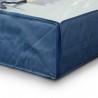 VIRO Lion Foldable Mattress - JIJI.SG