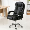 BOSS Chair - JIJI.SG
