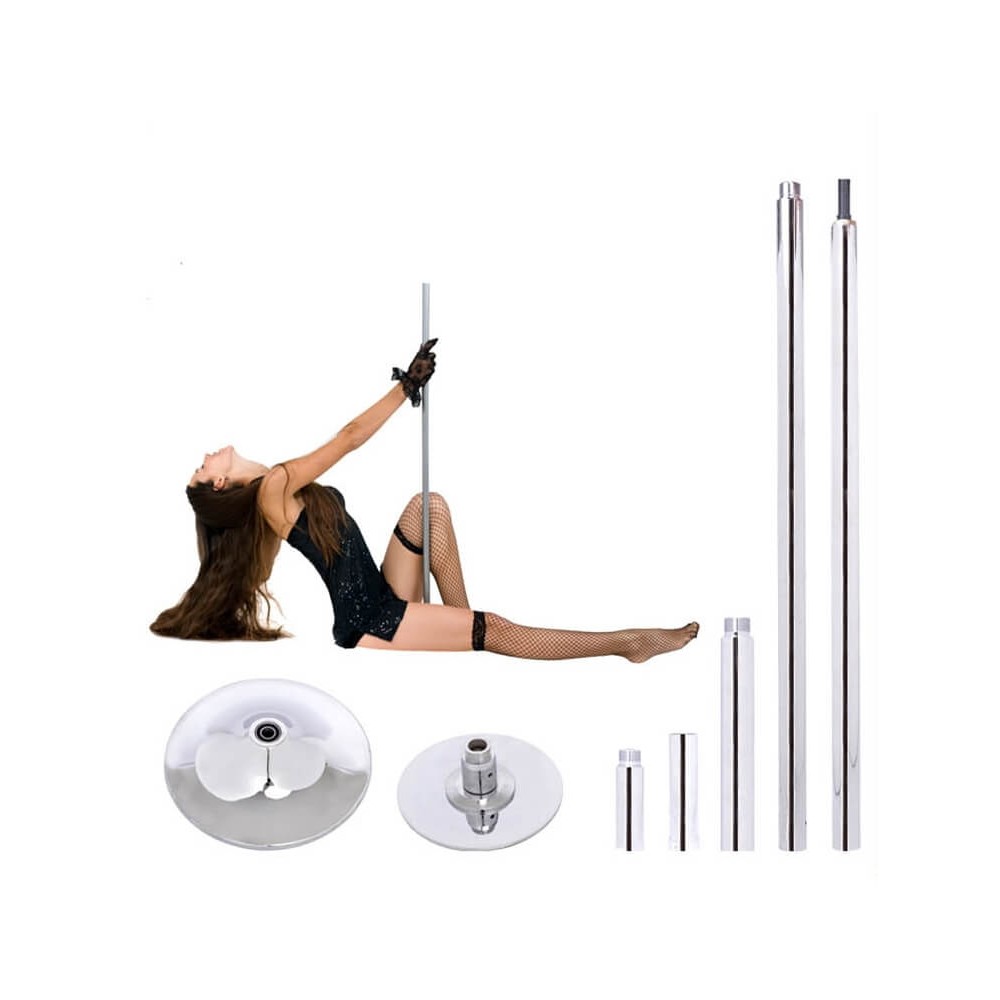 X Pole (Dance Pole) X Pole (Dance Pole)