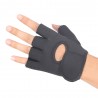 FITNET JIJI Weight Training Gloves - JIJI.SG