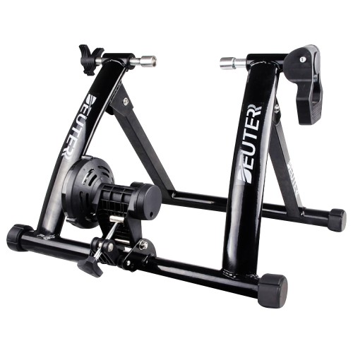 Bicycle Trainer Stand