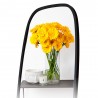 GUS Standing Mirror GUS Standing Mirror