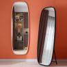 GUS Standing Mirror - JIJI.SG