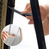 BLIX Standing Mirror - JIJI.SG