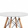 SOREN Round Table - JIJI.SG