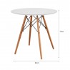 SOREN Round Table - JIJI.SG