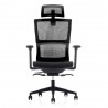 VisionSwipe MAEGAN Office Chair - JIJI.SG