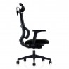 VisionSwipe MAEGAN Office Chair - JIJI.SG