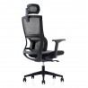 VisionSwipe MAEGAN Office Chair - JIJI.SG
