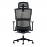 VisionSwipe MAEGAN Office Chair - JIJI.SG