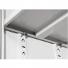 AGREN Steel Filing Cabinet - JIJI.SG