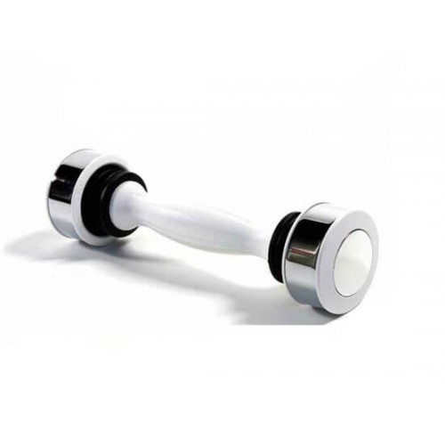Shake Dumbbell