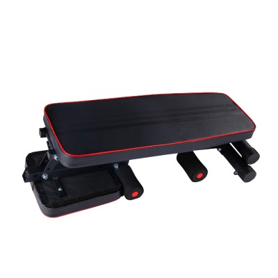 JORAN Workout Bench