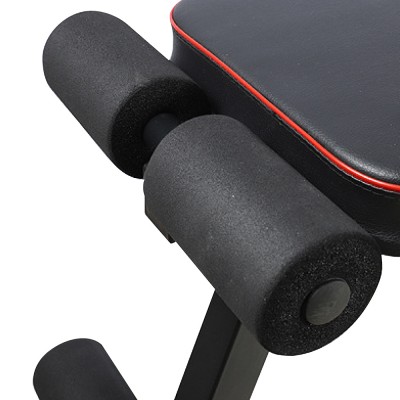 JORAN Workout Bench