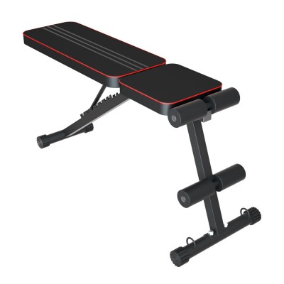 JORAN Workout Bench