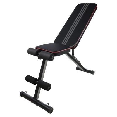 JORAN Workout Bench