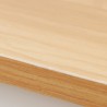LONGINES Bar Table - JIJI.SG