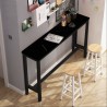 LONGINES Bar Table - JIJI.SG