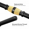 FAXON Versatile Dumbbell Set - JIJI.SG