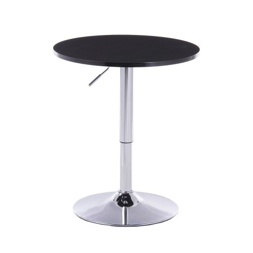 ANICA Round Bar Table