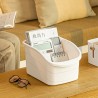 KARE Sorting Box - JIJI.SG
