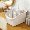 KARE Sorting Box - JIJI.SG
