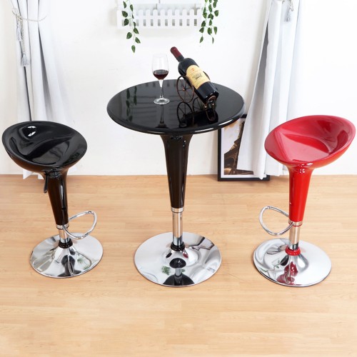 DON Bar Table
