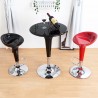 DON Bar Table DON Bar Table