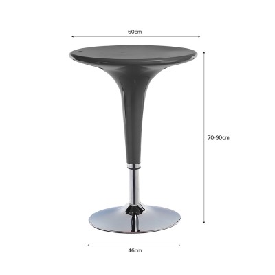 DON Bar Table DON Bar Table