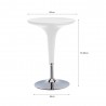 DON Bar Table - JIJI.SG
