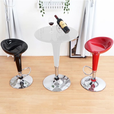 (AS-IS) DON Bar Table