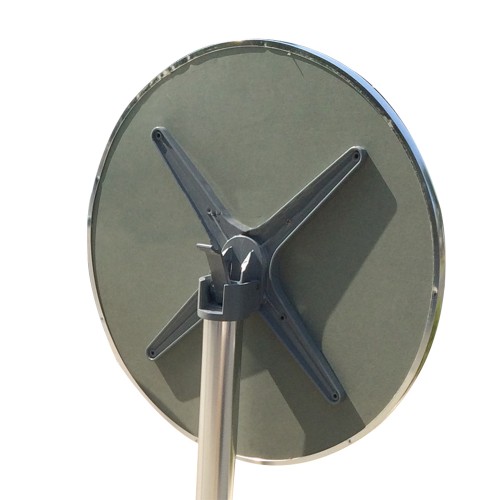 ALTON Bar Table, Foldable
