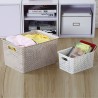 VON Storage Basket - JIJI.SG