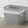 VON Storage Basket - JIJI.SG