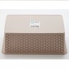 VON Storage Basket - JIJI.SG