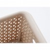 VON Storage Basket - JIJI.SG