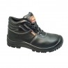 OSP-9876 Mid-Cut Safety Boot - JIJI.SG