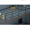 ALGOT Bunk Bed - JIJI.SG
