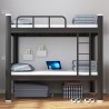 ALGOT Bunk Bed - JIJI.SG