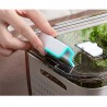 MOLLER Food Container with Lid - JIJI.SG
