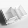 KRON Sorting Organiser - JIJI.SG