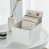 KRON Sorting Organiser - JIJI.SG