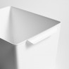 KRON Sorting Organiser - JIJI.SG
