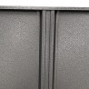 SPACERACK GAETAN Shelving Unit - JIJI.SG