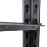 SPACERACK GAETAN Shelving Unit - JIJI.SG