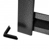SPACERACK GAETAN Shelving Unit - JIJI.SG