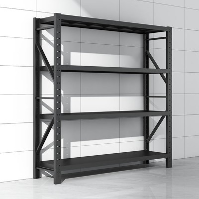 SPACERACK Commercial Shelving Unit