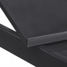 SPACERACK Commercial Shelving Unit - JIJI.SG