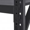 SPACERACK Commercial Shelving Unit - JIJI.SG